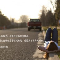 12ФͼƬ